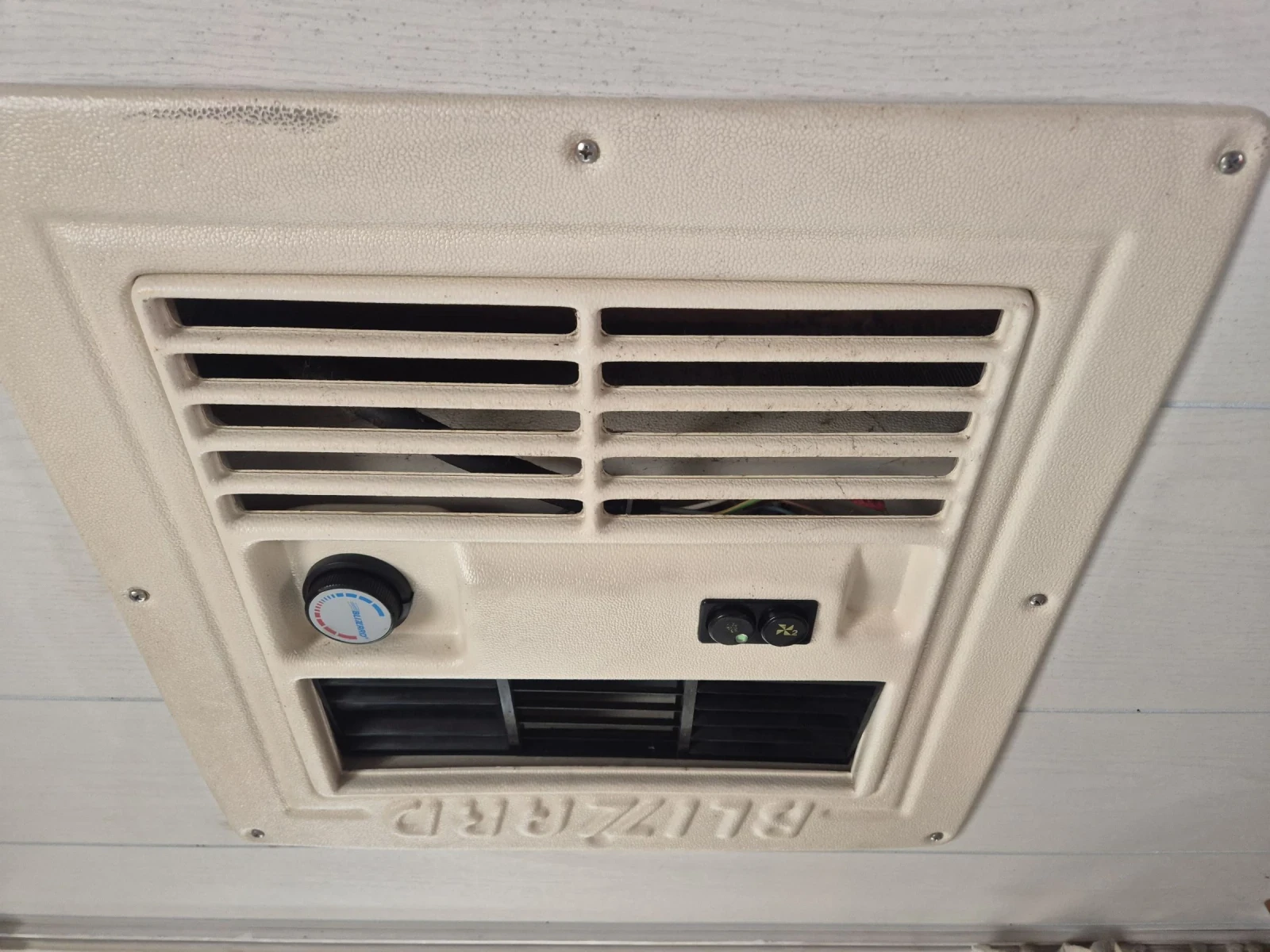 ������ Fiat RIMOR 677 | Mobile.bg � ����������� 12