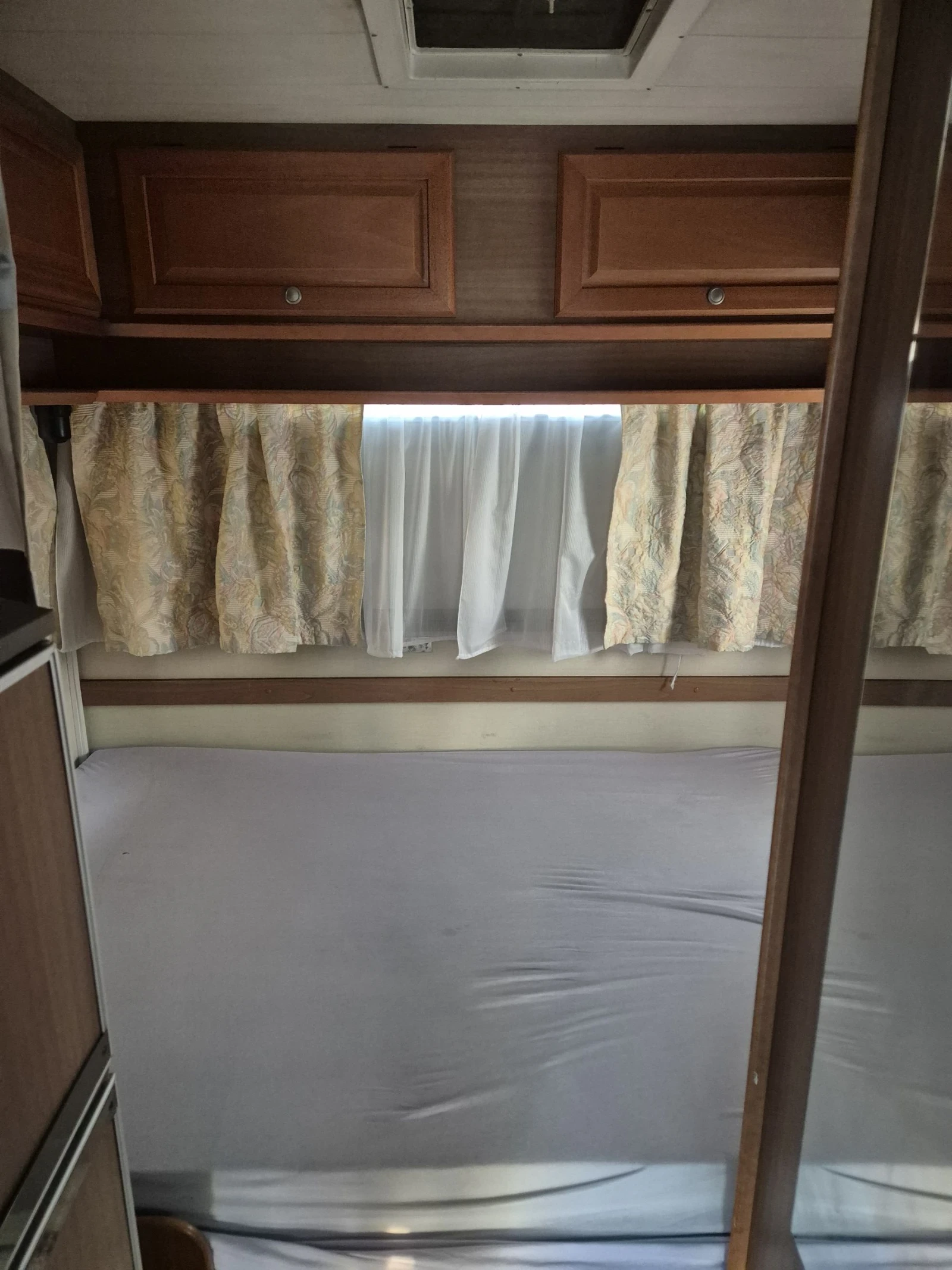 ������ Fiat RIMOR 677 | Mobile.bg � ����������� 17