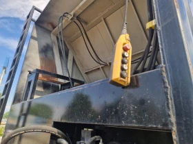 Полуремарке Други EMS CTS 3D Неупотребявано, Хидравлична Преса, снимка 10