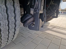 Полуремарке Други EMS CTS 3D Неупотребявано, Хидравлична Преса, снимка 13