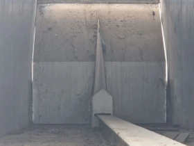 Полуремарке Други EMS CTS 3D Неупотребявано, Хидравлична Преса, снимка 7