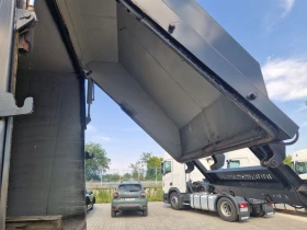 Полуремарке Други EMS CTS 3D Неупотребявано, Хидравлична Преса, снимка 8