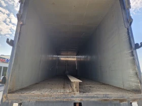 Полуремарке Други EMS CTS 3D Неупотребявано, Хидравлична Преса, снимка 6