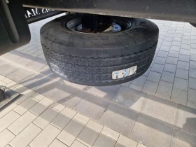 Полуремарке Други EMS CTS 3D Неупотребявано, Хидравлична Преса, снимка 14