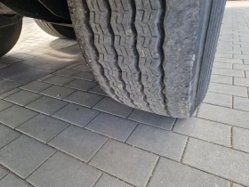 Полуремарке Други EMS CTS 3D Неупотребявано, Хидравлична Преса, снимка 12