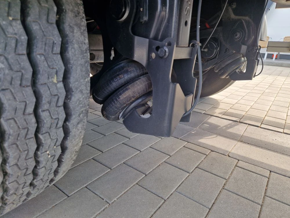  EMS CTS 3D ,   | Mobile.bg   13