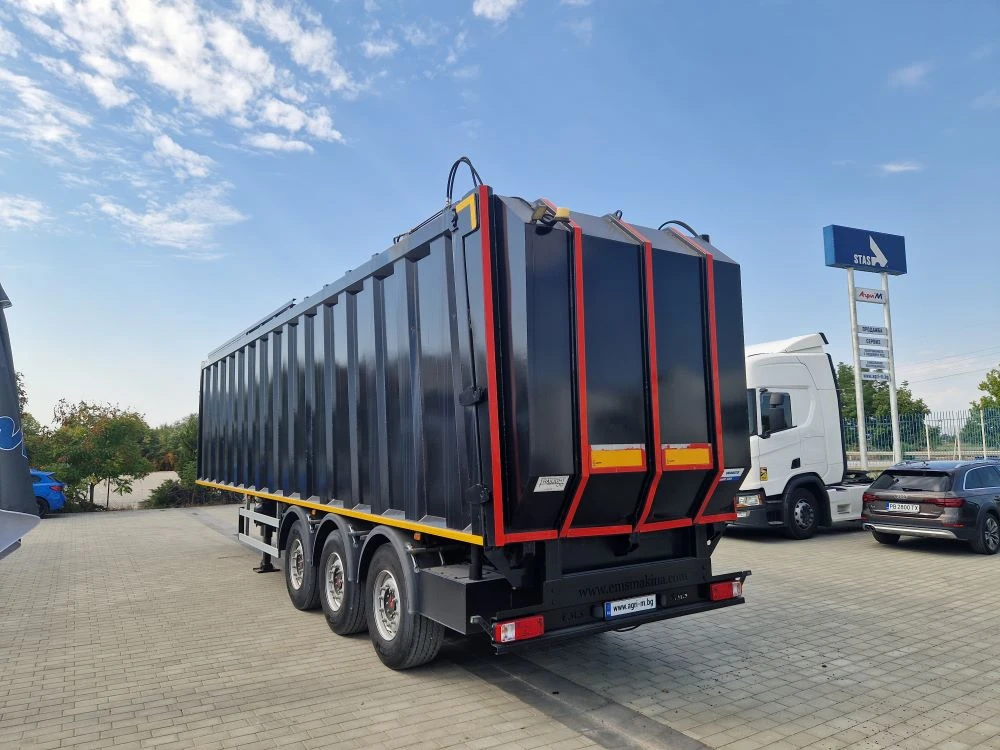  EMS CTS 3D ,   | Mobile.bg   3