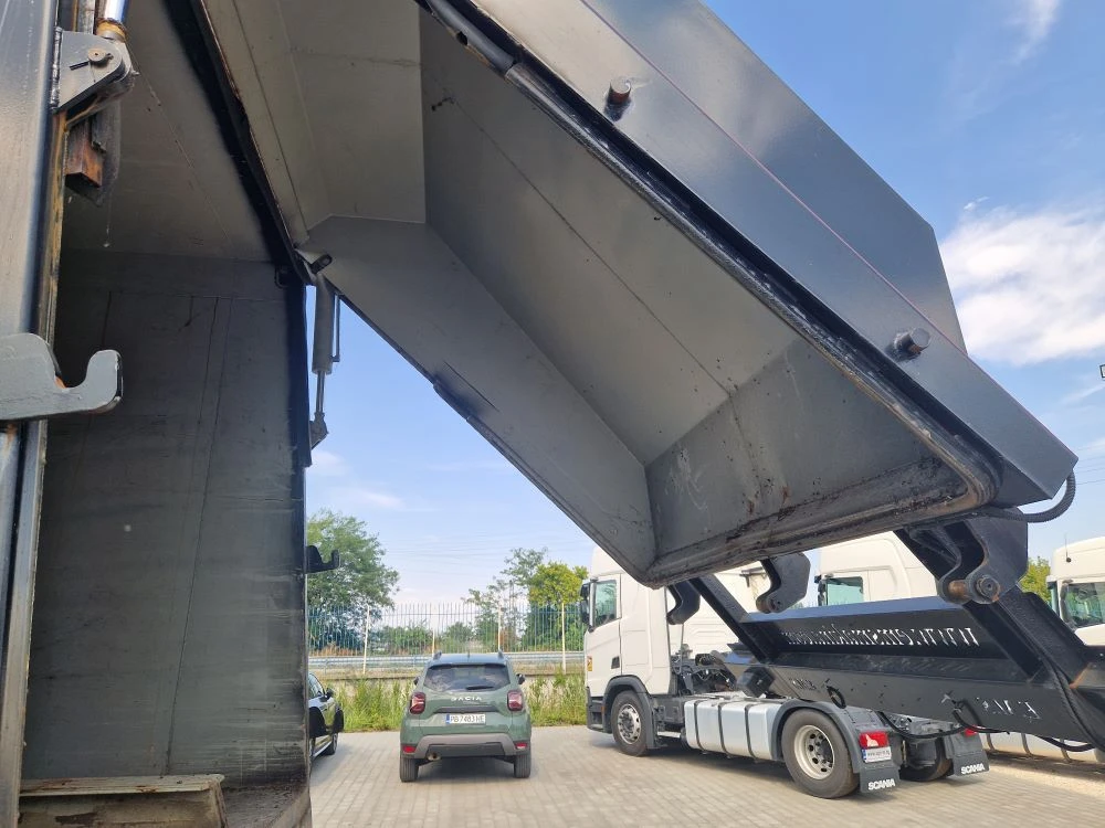  EMS CTS 3D ,   | Mobile.bg   8