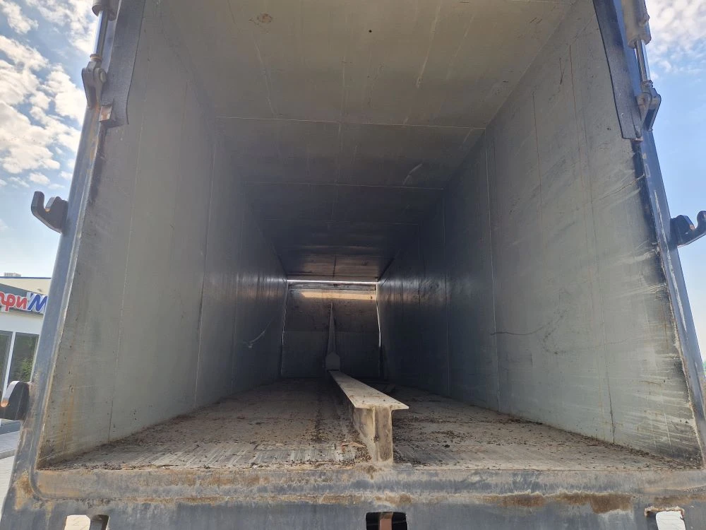  EMS CTS 3D ,   | Mobile.bg   6