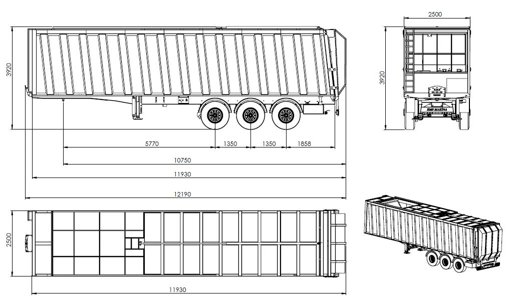  EMS CTS 3D ,   | Mobile.bg   5