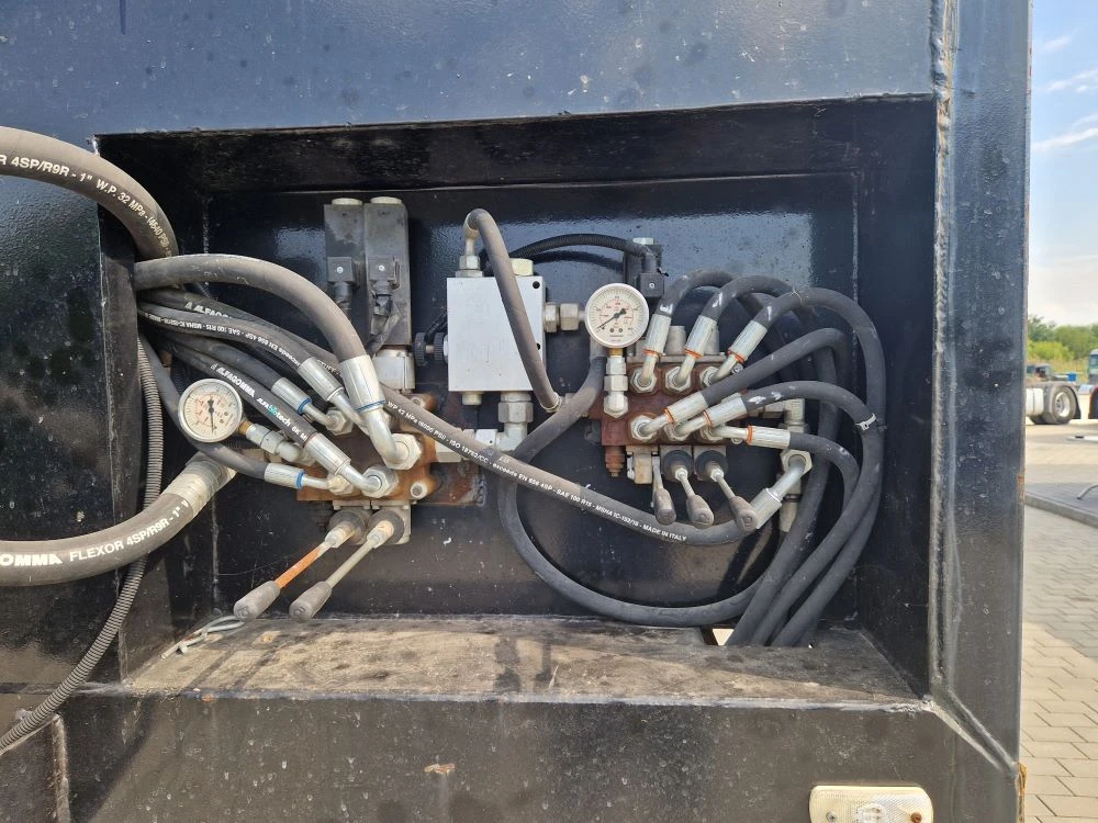  EMS CTS 3D ,   | Mobile.bg   16