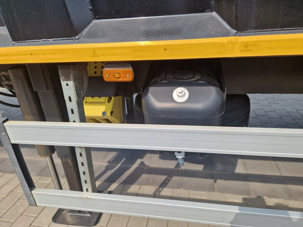  EMS CTS 3D ,   | Mobile.bg   15