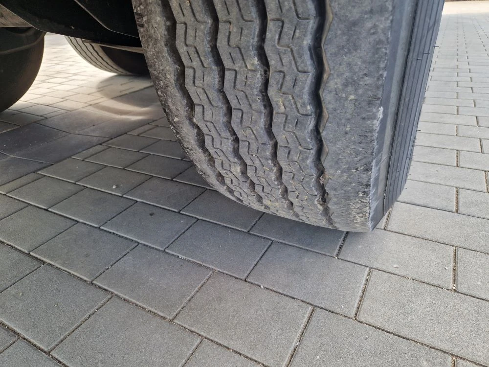  EMS CTS 3D ,   | Mobile.bg   12