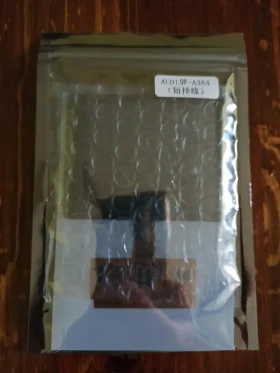 Дисплеи (full fis) за километража на Audi, VW, Seat и Skoda с табла, снимка 4