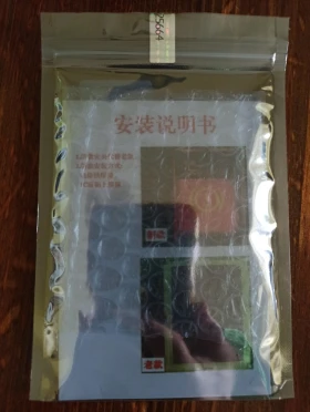 Дисплеи (full fis) за километража на Audi, VW, Seat и Skoda с табла, снимка 6