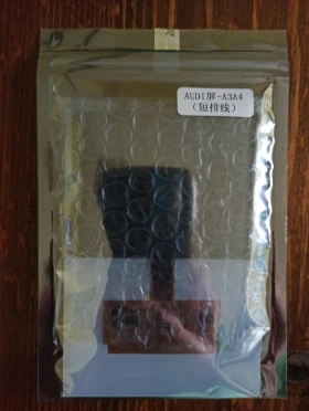 Дисплеи (full fis) за километража на Audi, VW, Seat и Skoda с табла, снимка 5