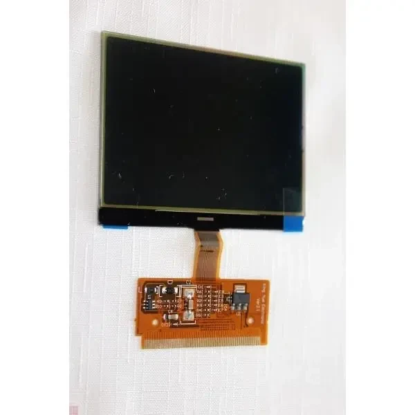  (full fis)    Audi, VW, Seat  Skoda   | Mobile.bg   2