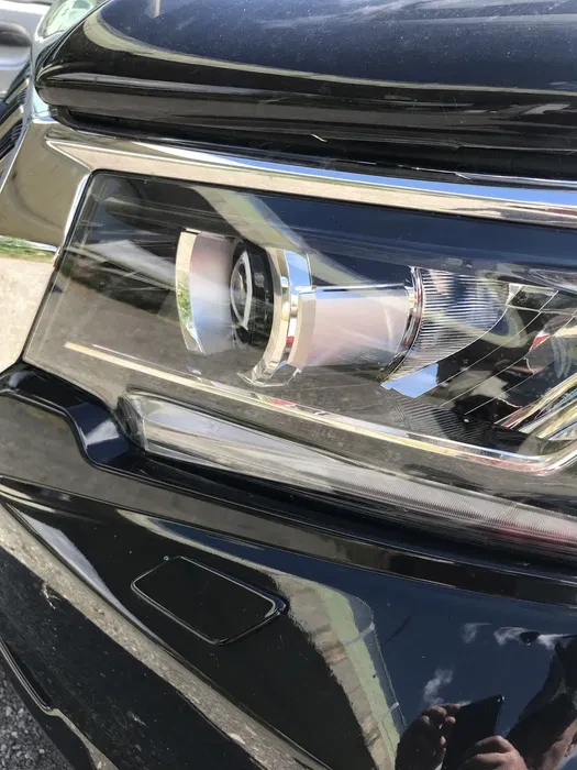 ������ �� ������ ���� ������ Toyota Land Cruiser J150 2021 ������ | Mobile.bg � ����������� 2