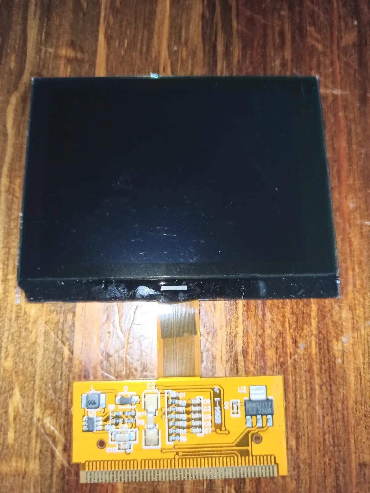  (full fis)    Audi, VW, Seat  Skoda   | Mobile.bg   3