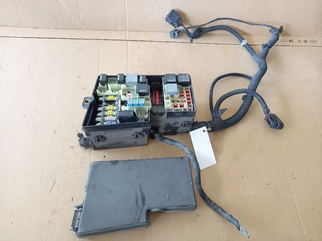 ������� ����� ���� ����� 1.6���� ��2 | Mobile.bg � ����������� 1