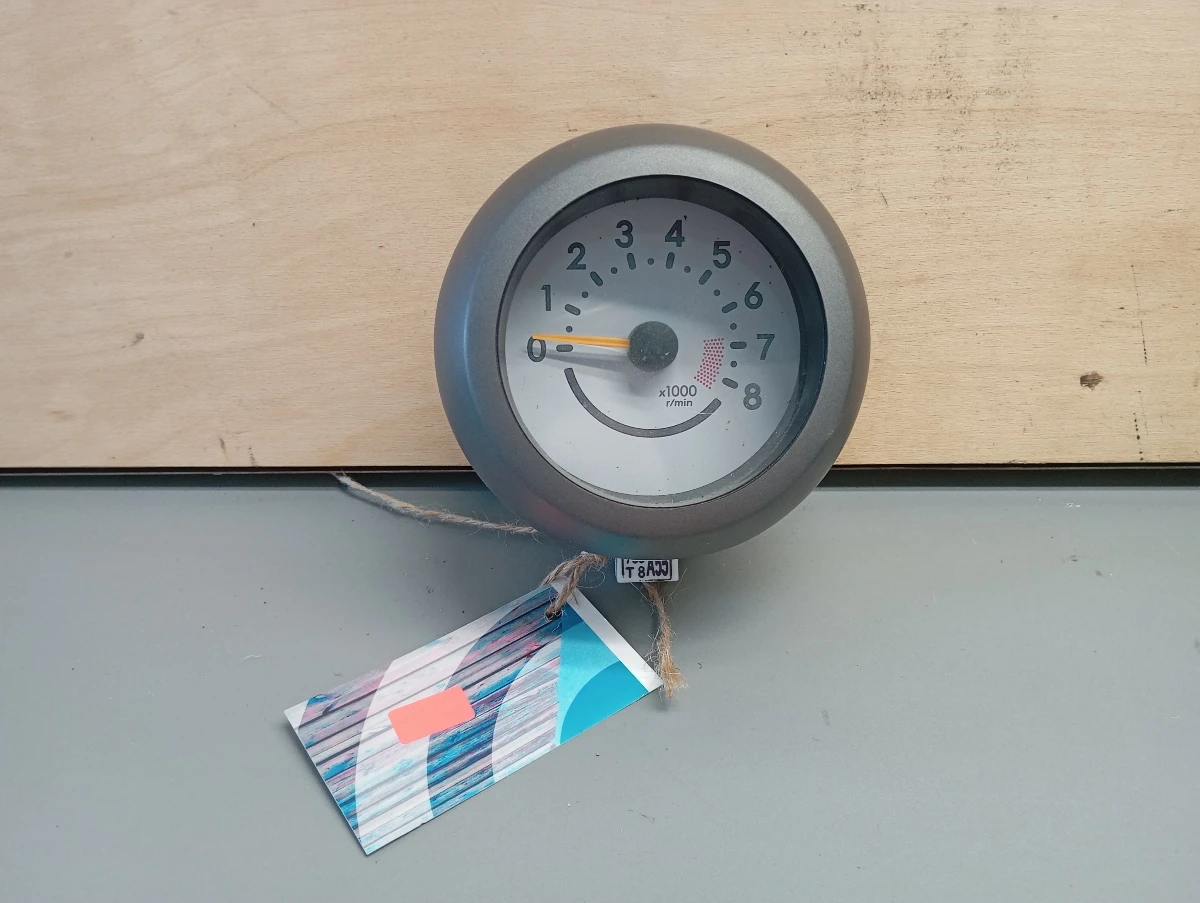    1.3 () | Mobile.bg   1