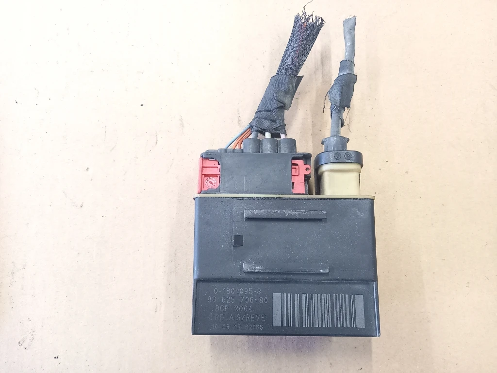     5008,3008 1.6 () | Mobile.bg   1