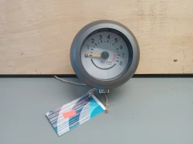 Оборотомер Дайхатсу Сирион 1.3б (ч)