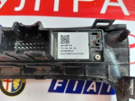39028749 �������������� �� ��������� ������� OPEL ASTRA K 544652613 | Mobile.bg � ����� ������ 3