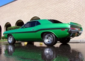 Гуми с джанти Goodyear 275/60R15, снимка 1