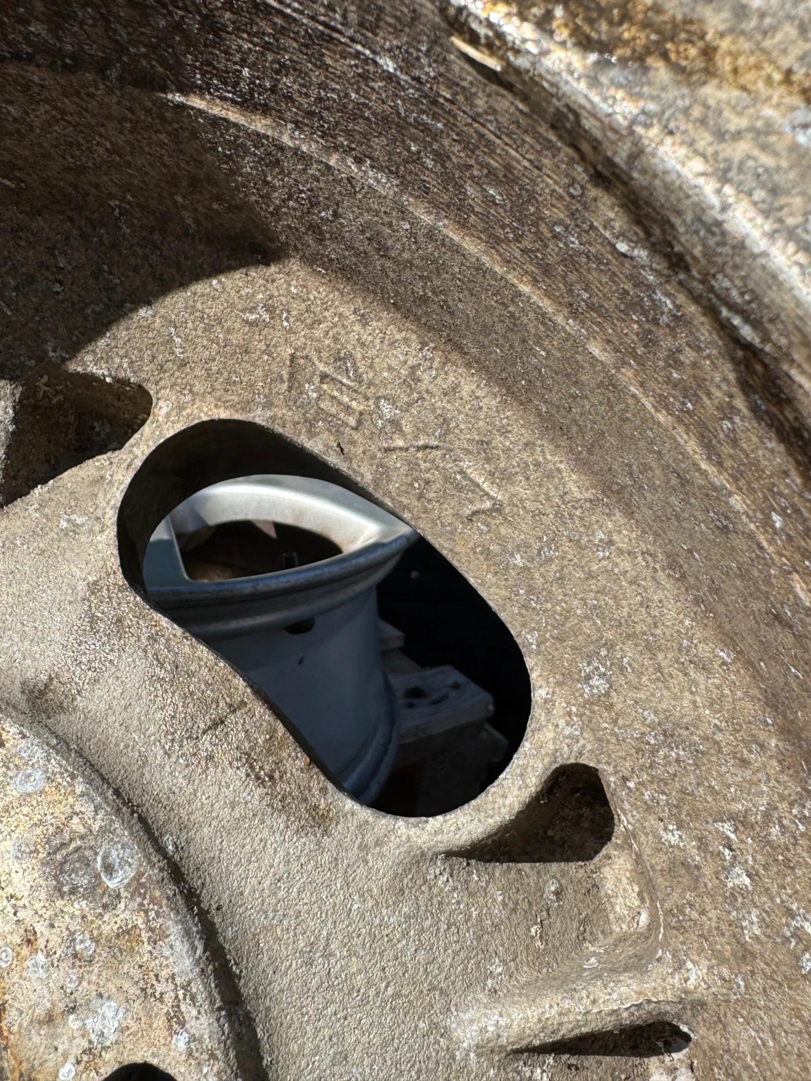 ���� � ������ 275/60R15 | Mobile.bg � ����������� 6