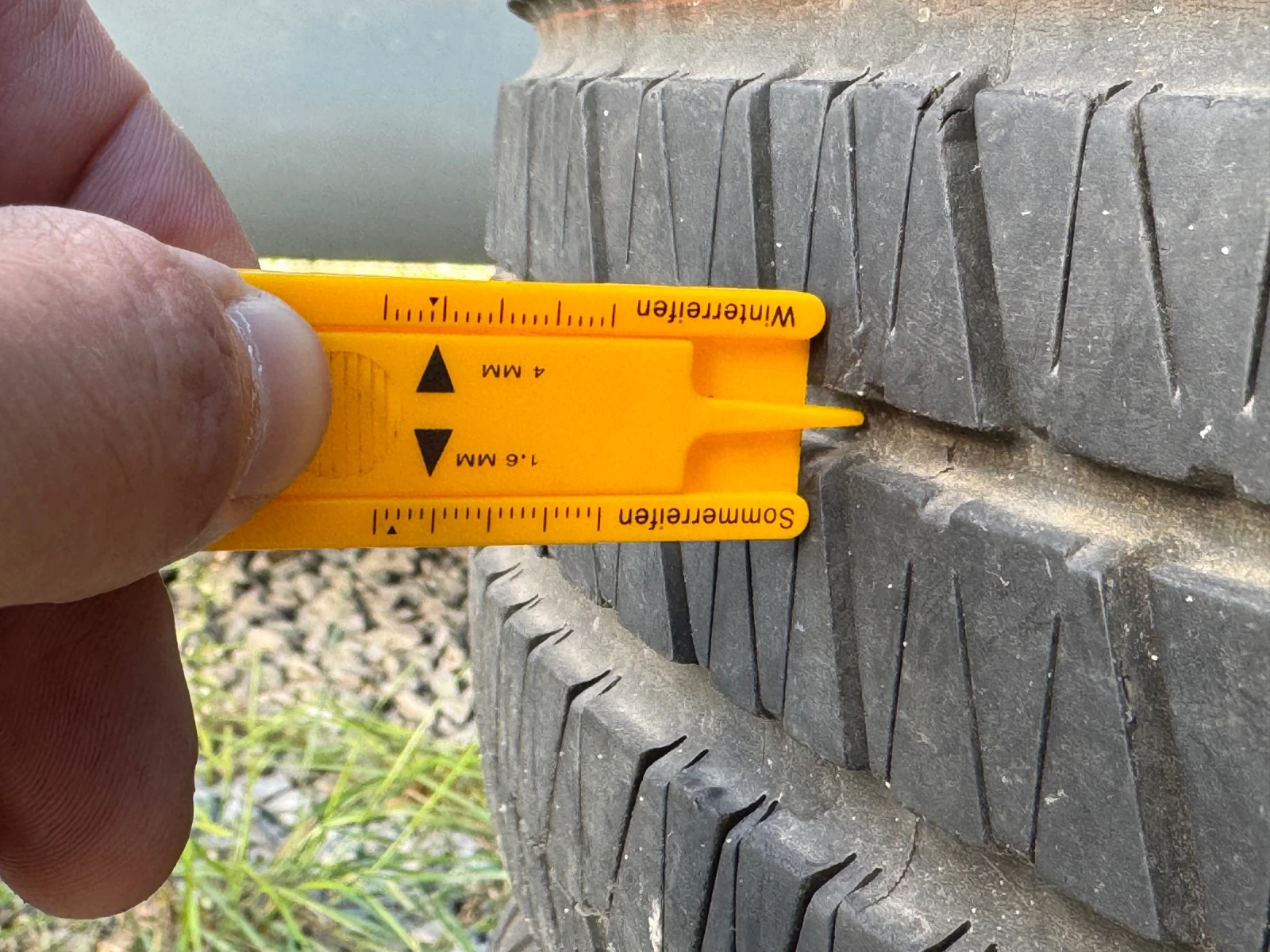 ���� � ������ 275/60R15 | Mobile.bg � ����������� 7