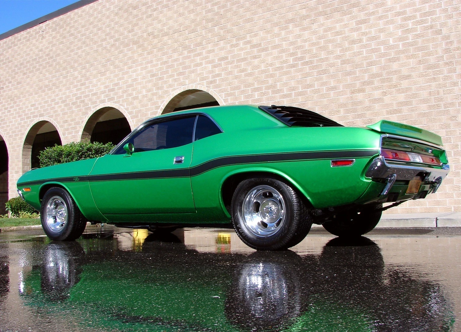 ���� � ������ 275/60R15 | Mobile.bg � ����������� 1