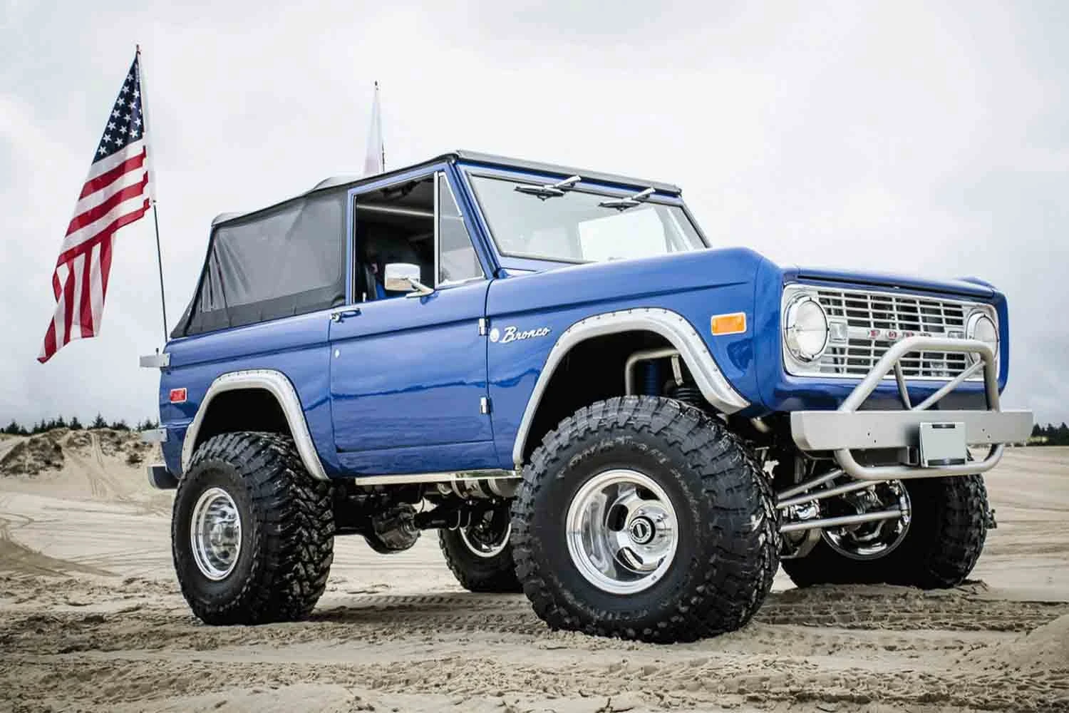 ���� � ������ 275/60R15 | Mobile.bg � ����������� 9