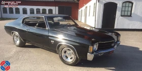 Гуми с джанти Goodyear 275/60R15, снимка 10 - Гуми и джанти - 53028716