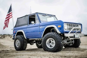 Гуми с джанти Goodyear 275/60R15, снимка 9 - Гуми и джанти - 53028716