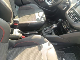 Peugeot 208 1, 2THP   1, 6HDI, снимка 15