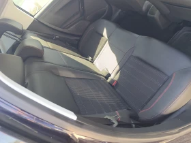 Peugeot 208 1, 2THP   1, 6HDI, снимка 12