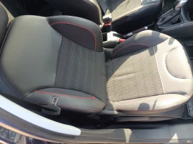 Peugeot 208 1, 2THP   1, 6HDI, снимка 13