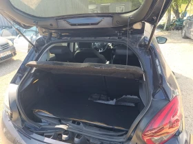 Peugeot 208 1, 2THP   1, 6HDI, снимка 14