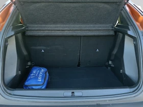 Peugeot 2008 New Line Up ACTIVE 1.2 PureTech 130 BVM6 EURO6, снимка 14