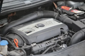 Skoda Superb, снимка 15