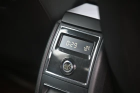 Skoda Superb, снимка 14