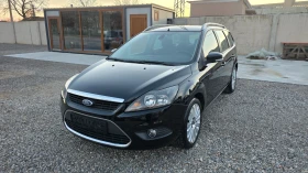 Ford Focus, снимка 1