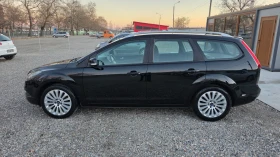 Ford Focus, снимка 8