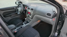 Ford Focus, снимка 10