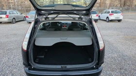 Ford Focus, снимка 13