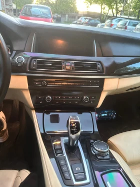 BMW 550 550d, снимка 7