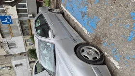 Mercedes-Benz E 220, снимка 2