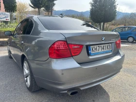 BMW 320 2.0 184 hp, снимка 4