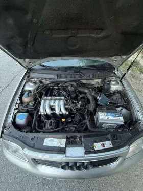 Audi A3, снимка 6